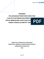 02 Pedoman Pelaksanaan SKAM-RT Tahun 2020 Edit 25062020 PDF