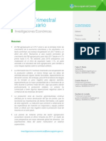 ESTUDIO AGROPECUARIO.pdf