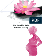 The Gamble Baby PDF