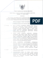 Pergub 11-2020 TPP (Perubahan) PDF