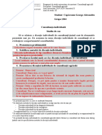 Tema - Consultanța individuală (1).docx