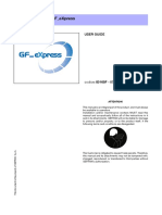 80168F MSW GF Express 07-2017 ENG PDF