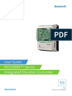 《NICE3000new电梯一体化控制器快速调试手册》-英文20181130-A01-19010659.pdf
