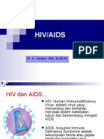 1. HIV 1.ppt