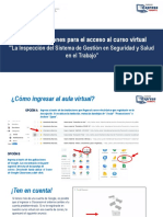 ASISTENCIA TÉCNICA- CURSOS EXPRESS SUNAFIL.pdf