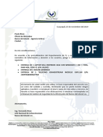 ACE-TI-URD-COM-2019-5_ActaCustodiaEquipos(Privas).docx