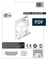 Alpha-instrukcija.pdf