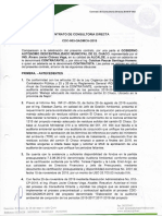 Auditoría Ambiental