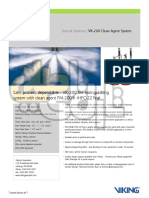 SpecialSystemsVK200Flyer (TNTGroup Ir) PDF