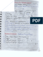 ONDA2D.pdf