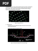 Kality Manual-Civil Engineering Steel Design Manuale Aid No. 1 | PDF