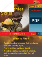 Chapter 2 - FIRE SAFETY PREVENTION SYSTEM
