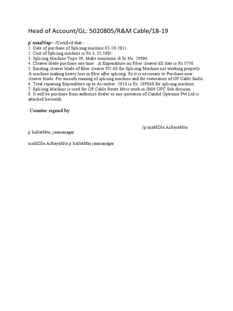 Clever Blade Certificate PDF