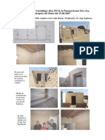 20070827-Guadalupe.pdf