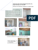20070827-Pachacutec.pdf