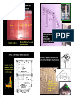 20070604-Reforzamiento en Adobe.pdf