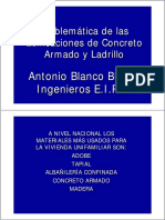 20071005-AB-2  Estructuracion de Viviendas.pdf