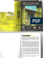 20071117-Manual adobe COPASA.pdf