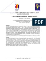 20080604-Adherencia-Astroza-Munoz.pdf