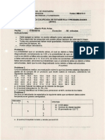 MB613 G P1 20191T PDF