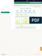 12PD4B - Thursday 3 Roll Marking - PXP PDF