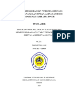 Noer Fitria Sari D30314097 PDF