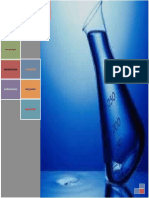 Modul Praktikum Kimia Dasar