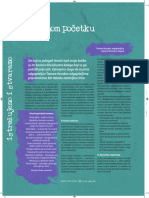 64 DVO 14 Na Samom Pocetku PDF