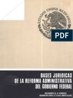 Bases Juridicas de la Reforma Administrativa (2).pdf