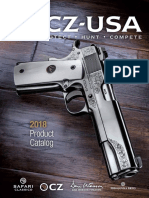 cz-usa-2018-firearms-product-catalog.pdf