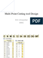 Multi Point Cutting Tool Design - Copy.pdf