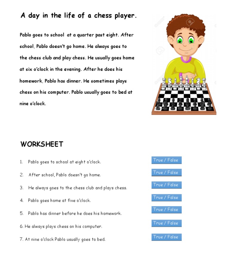 Reading Lesson Plan Cefr 2019 Pdf