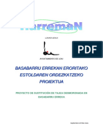 Proyecto