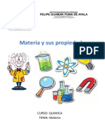 QUIMICA2_clase