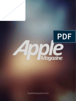 2020-06-12 AppleMagazine UserUpload Net PDF