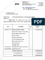 Apt HBC 002 2018 (CRMX) .M.Q