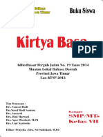 buku kirtya basa 7.pdf