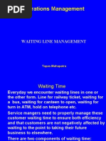 Download Waiting Line Management by Akshit R Shah SN47053480 doc pdf