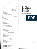 01 La ciudad posible - CORTI.pdf