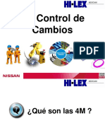 4M_Control_de_Cambios_-_Hi-Lex_Mx_-Tier_N.pdf