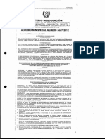 Acuerdo_Ministerial_3667-2012- Desconcentrar en la Direcciones Dep.pdf