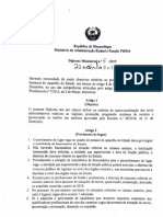 Diploma Ministerial 5 2019.pdf