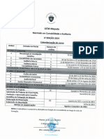 Horario MCA_1a_ED.pdf