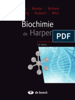 biochimie de Harper.pdf