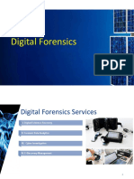 Digital Forensics PDF