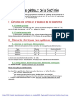 biochimie générale .pdf