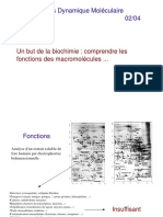 DM1Intro PDF