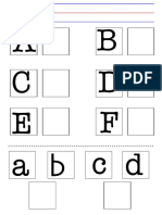 cut and sort worksheet 