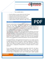 MACRO 10.pdf