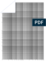 Log Graph Paper (9).pdf